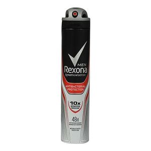 Rexona Official Store - Buy online - Price in Ghana | Jumia GH
