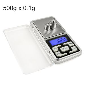 Gram Scale, Weightman Digital Pocket Scale 200 x Ghana