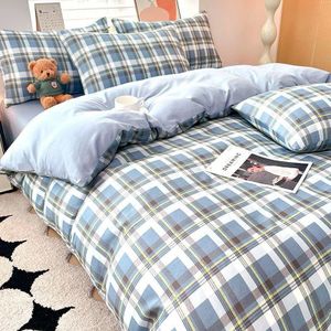 Style by Ann Bedsheets 