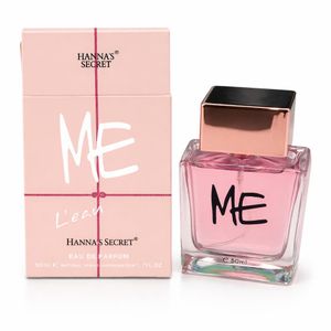 ME Eau De Parfum for Women