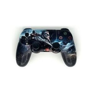 Ps4 Controllers PS4 Pad Wireless Ps4 Game Pad Playstation 4 Multi-Colored