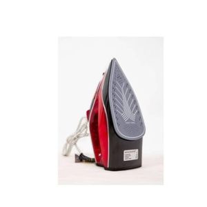 Royal Master  2200W - Electric Steam Iron 