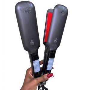 Beads PROFESSIONAL STRAIGHTENER
