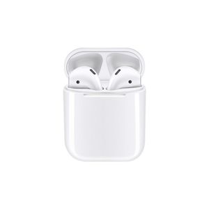 I30 TWS Pop-up Window Bluetooth 5.0 Binaural Call Bluetooth
