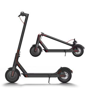 Xiaomi Electric scooter 
