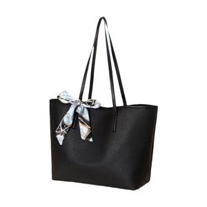 BATL Trendy Women tote Bag