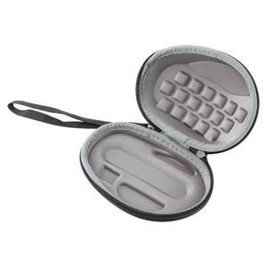 Boîte de Rangement pour Souris Logitech MX Master 3