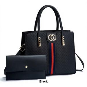 Woman  2-in-1 Ladies