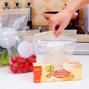 Food Storage Boxes Here - Best Food Containers