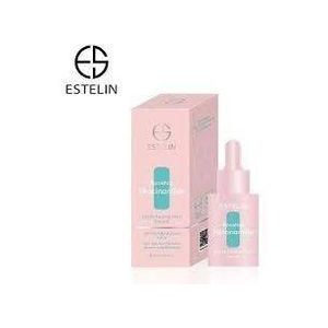 Vizio Rosehip Niacinamide Fade Spot Serum-30ml