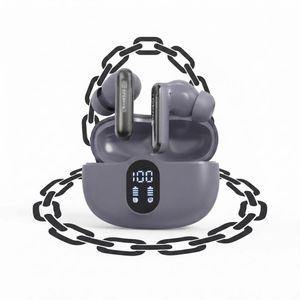 New EFInIYA® A90 Pro Wireless Earbuds Wireless Bluetooth Earbuds Wireless Earbud