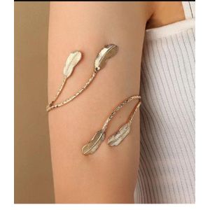 AD  Arm cuff 