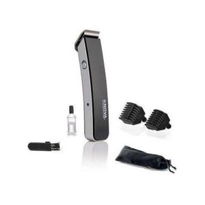 Smart Rechargeable Hair Trimmer  Multicolor