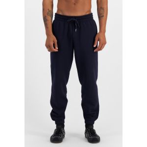 Bonds Essentials Fleece Jogger