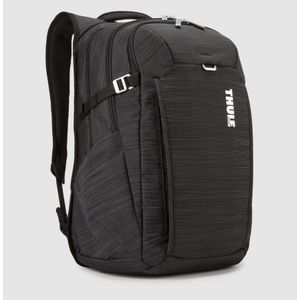 Thule Construct laptop backpack 28L black (CONBP216)