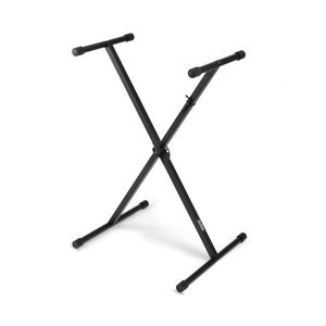 General keyboard Stand-Single- 1 pcs