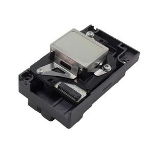 Printhead printer Print head for L801,l805,PX650,RX610