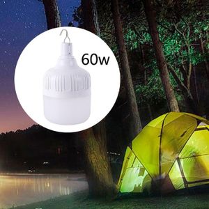 Camping Lantern Rechargeable, 1500LM Dimmable LED Vintage Lanterns  Waterproof High Capacity Portable Lantern Flashlight COB Lightweight Tent  Light for