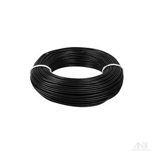 Rr 4MM CABLE