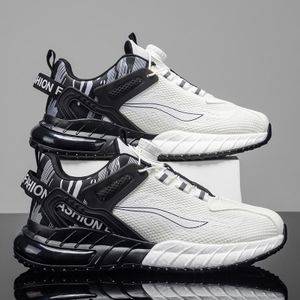 Dou-color 2026 High-top casual sneakers, men's niche style, wild loafers