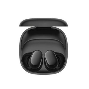 Xiaomi Redmi Buds 6 play