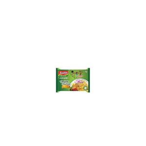 Indomie Instant Noodles Chicken Onion - 120g X 10