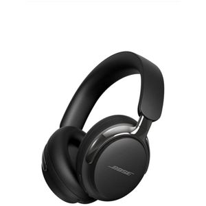 Bose QuietComfort Ultra Headphones