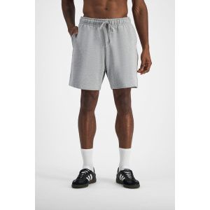 Bonds Sweats Cotton Short