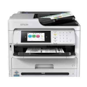 Epson WorkForce Pro WF M5899DWF