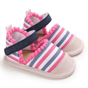 jumia baby girl shoes