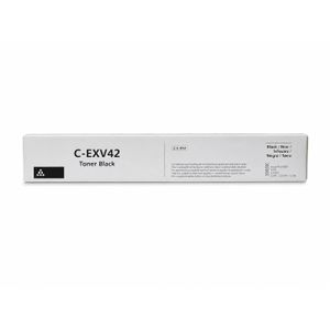 Canon C-EXV42 Imagerunner Toner Black