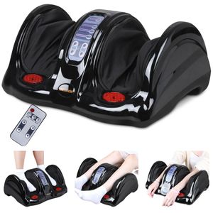 Others Electric foot massager 