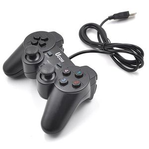 Controller for PC