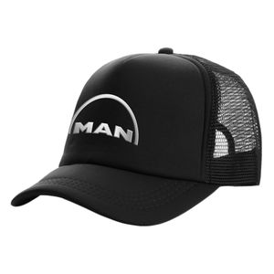 Cool Hats For Men Online - Buy @Best Price