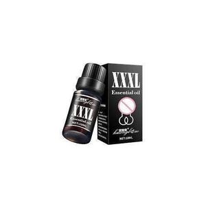    penis enlargement essential oil increase growth extension sex oil cream for men