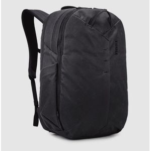 Thule Aion Travel Backpack 28L, TATB128 Black