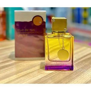 Clive Dorris Collection CLUB DE NUIT UNTOLD