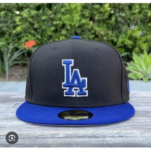 Cap Men stylish embroidered hat