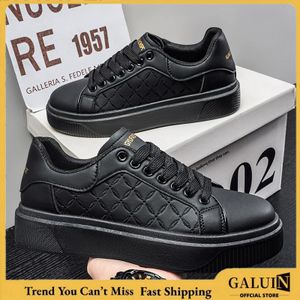 GALUIN 2026 Men's Casual Skate Shoes / Running Shoes