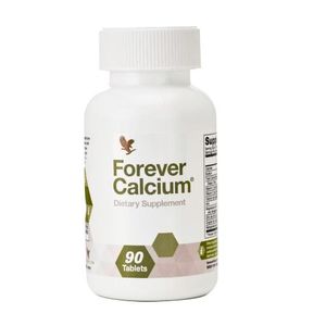 Forever Living Forever Calcium 