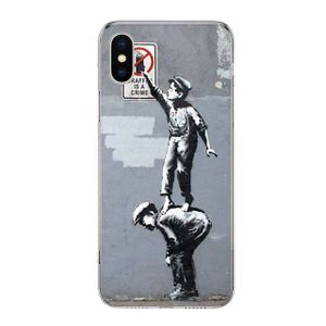 iSHOP Ghana - Louis Vuitton Cover Coque Case GH¢80