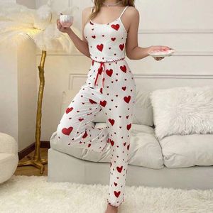 Other 2 pcs Nightwear pajamas 