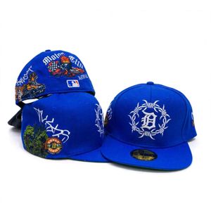 Fashion Fair Men stylish embroidered hat