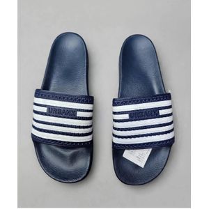 Comfortable slippers new style
