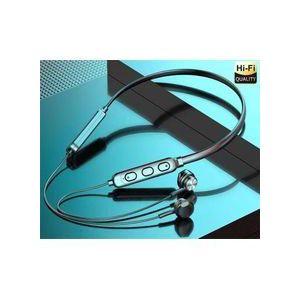Tws Wireless Bluetooth Headsets Earphones B7