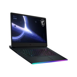 Msi GE66 RAIDER 15.6 4K, 32GB RAM, 1TB NVME, CORE i9 GEFORCE RTX 3080 16GB