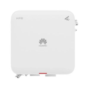 Huawei AP761 Wi-Fi Access Point Outdoor AP