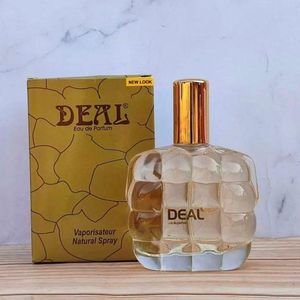 Fragrance World Deal perfume 