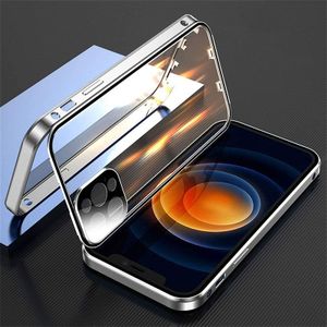 Moon Astronaut Phone Case For Iphone 14 13 11 12 Pro Max Mini Xs Xr X  Tempered Glass Cover For Iphone 7 8 6s Plus Se 2022 Capas