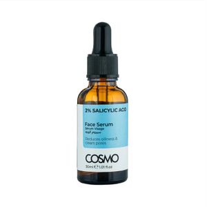 Cosmo 2% Salicylic Acid Face Serum